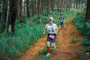 BIB: 
                            <button type="button" onclick="openModal(25659131)" class="btn btn-primary btn-sm float-right btn-popup" data-toggle="modal" data-target=".modal-high-quality">
                        <i class="fas fa-shopping-cart"></i> Add to Cart
                    </button>
                                            <button type="button" onclick="isThisMe(25659131, true)" class="btn btn-success btn-sm float-right btn-popup btn-isme hidden" data-toggle="tooltip" data-placement="bottom" title="นี่คือรูปของคุณใช่ไหม คลิกที่นี่เพื่อเอาเข้าอัลบั้ม">
                        <i class="fas fa-plus"></i> Add to album
                    </button>
                    <button type="button" onclick="isThisMe(25659131, false)" class="btn btn-warning btn-sm float-right btn-popup btn-isnotme hidden">
                        <i class="fas fa-ban"></i> Remove from album
                    </button>